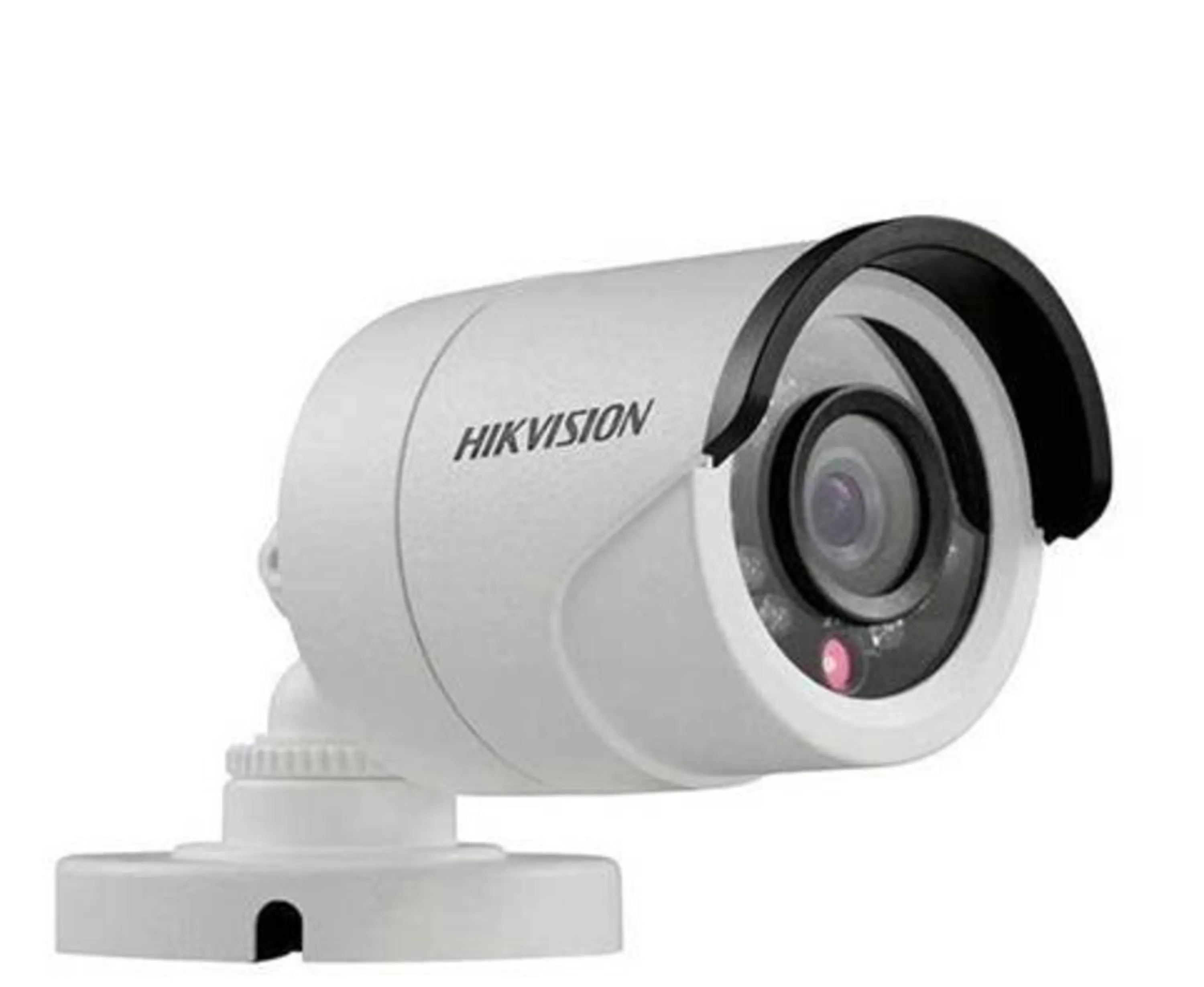 دوربین مدار بسته هایک ویژن مدل DS-2CE16D0T-IRE دوربین مدار بسته هایک ویژن مدل DS-2CE16D0T-IRE